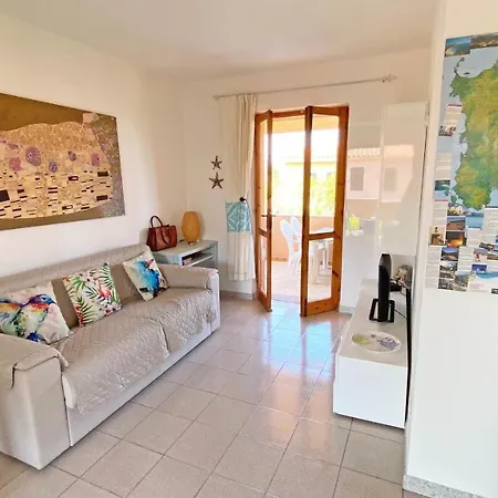 Sunset House La Cinta St5 - Puntocasabudoni