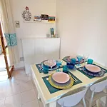 Holiday home Sunset House La Cinta St5 - Puntocasabudoni San Teodoro (Sardinia)