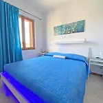 Sunset House La Cinta St5 - Puntocasabudoni *