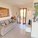 Sunset House La Cinta St5 - Puntocasabudoni