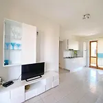 Sunset House La Cinta St5 - Puntocasabudoni San Teodoro (Sardinia)
