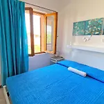 Sunset House La Cinta St5 - Puntocasabudoni