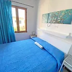Sunset House La Cinta St5 - Puntocasabudoni