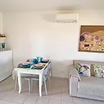 Sunset House La Cinta St5 - Puntocasabudoni Holiday home