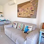 Sunset House La Cinta St5 - Puntocasabudoni San Teodoro (Sardinia)