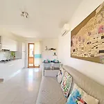 Sunset House La Cinta St5 - Puntocasabudoni Holiday home