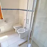 Sunset House La Cinta St5 - Puntocasabudoni
