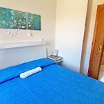 Sunset House La Cinta St5 - Puntocasabudoni Holiday home