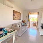 Sunset House La Cinta St5 - Puntocasabudoni Holiday home