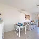 Sunset House La Cinta St5 - Puntocasabudoni San Teodoro (Sardinia)