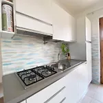 Holiday home Sunset House La Cinta St5 - Puntocasabudoni *