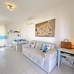 Holiday home Sunset House La Cinta St5 - Puntocasabudoni San Teodoro (Sardinia)