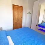 Holiday home Sunset House La Cinta St5 - Puntocasabudoni San Teodoro (Sardinia)