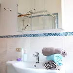 Holiday home Sunset House La Cinta St5 - Puntocasabudoni *