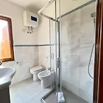 Sunset House La Cinta St5 - Puntocasabudoni