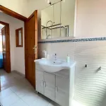 Sunset House La Cinta St5 - Puntocasabudoni Holiday home *