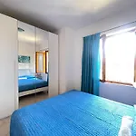Sunset House La Cinta St5 - Puntocasabudoni Holiday home *