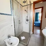 Holiday home Sunset House La Cinta St5 - Puntocasabudoni San Teodoro (Sardinia)