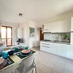 Sunset House La Cinta St5 - Puntocasabudoni San Teodoro (Sardinia)