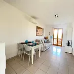 Sunset House La Cinta St5 - Puntocasabudoni