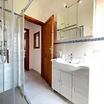 Sunset House La Cinta St5 - Puntocasabudoni Holiday home San Teodoro (Sardinia)