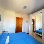 Sunset House La Cinta St5 - Puntocasabudoni *