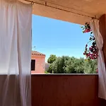 Sunset House La Cinta St5 - Puntocasabudoni *