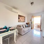 Sunset House La Cinta St5 - Puntocasabudoni Holiday home San Teodoro (Sardinia)