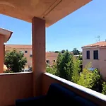 Sunset House La Cinta St5 - Puntocasabudoni Holiday home *