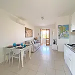 Sunset House La Cinta St5 - Puntocasabudoni * San Teodoro (Sardinia)