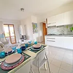Sunset House La Cinta St5 - Puntocasabudoni Holiday home *