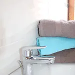 Holiday home Sunset House La Cinta St5 - Puntocasabudoni *
