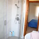 Holiday home Sunset House La Cinta St5 - Puntocasabudoni