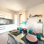 Sunset House La Cinta St5 - Puntocasabudoni Holiday home San Teodoro (Sardinia)