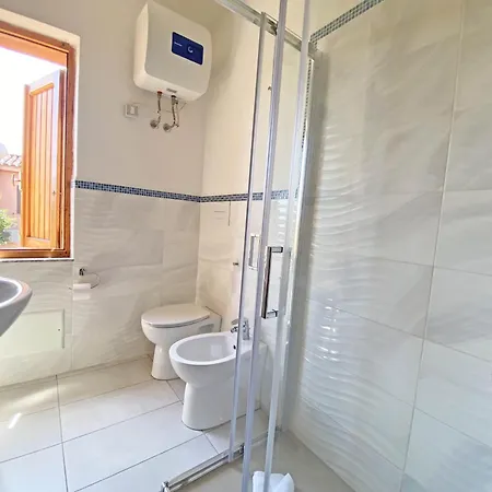 Sunset House La Cinta St5 - Puntocasabudoni