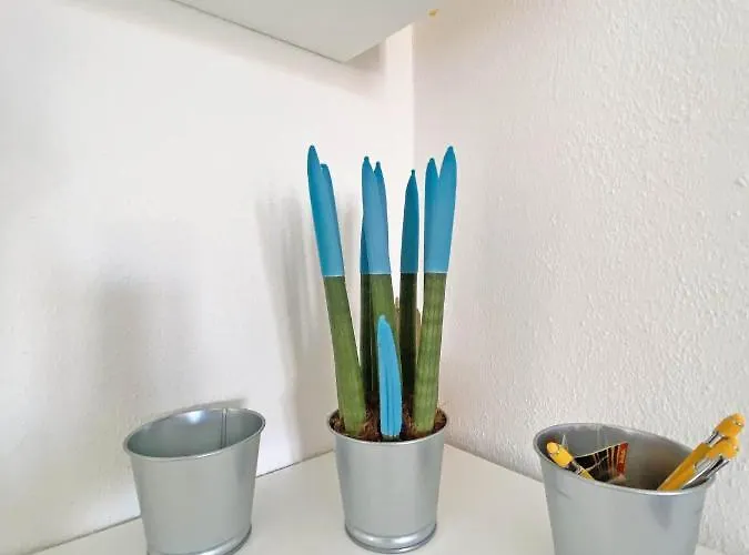 Sunset House La Cinta St5 - Puntocasabudoni